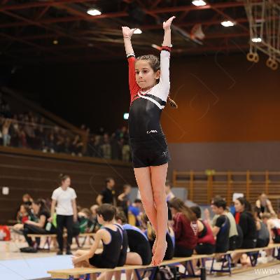 bloc4_20250323184314_926A20178