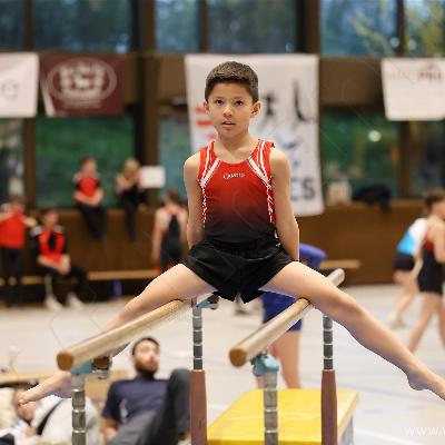 bloc4_20250323184641_926A20230