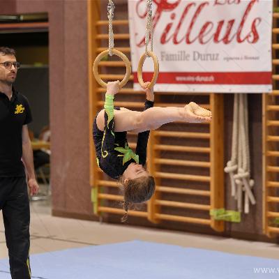 bloc4_20250323175033_926A13570