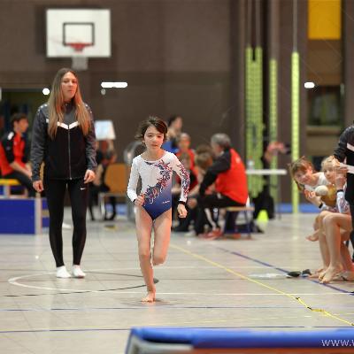 bloc4_20250323170713_926A13258