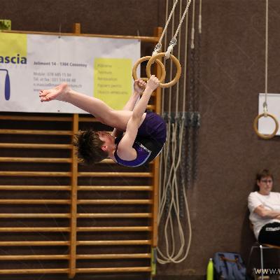 bloc4_20250323184555_926A20211