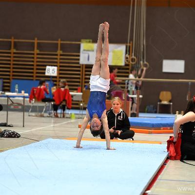 bloc4_20250323172420_926A13355