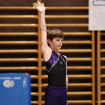 bloc4_20250323184607_926A20216