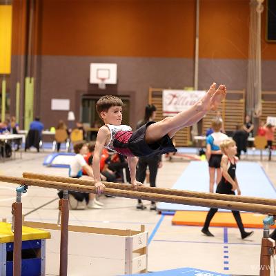 bloc4_20250323175748_926A13671