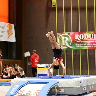 bloc4_20250323175837_926A13679