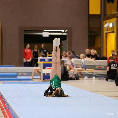 bloc4_20250323184722_926A20245