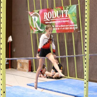 bloc4_20250323184253_926A20168