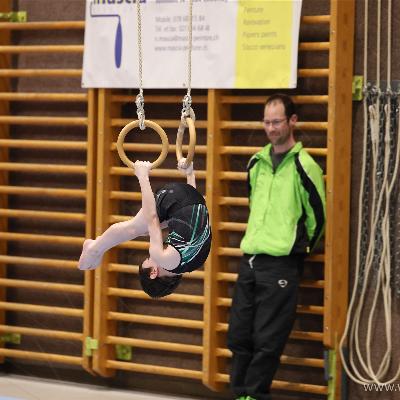 bloc4_20250323185326_926A20297