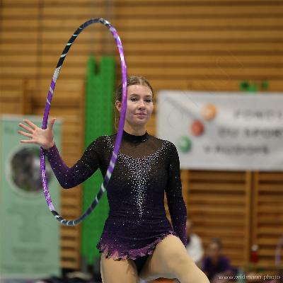 fsg5_prilly_20250504153026_926A11808