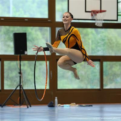 fsg5_vallorbe_20250504150308_926A11011