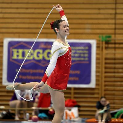 fsg5_morges_20250504132606_926A09709