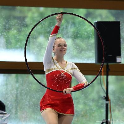 fsg5_morges_20250504150952_926A11152