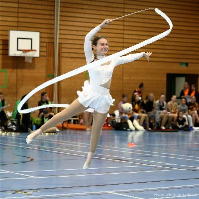 fsg7_ecublens_20250504110251_926A01934