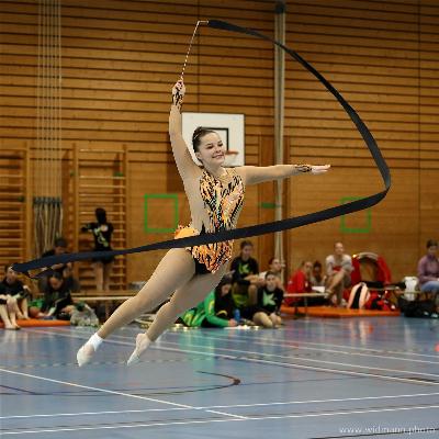 fsg7_vallorbe_20250504110848_926A02134