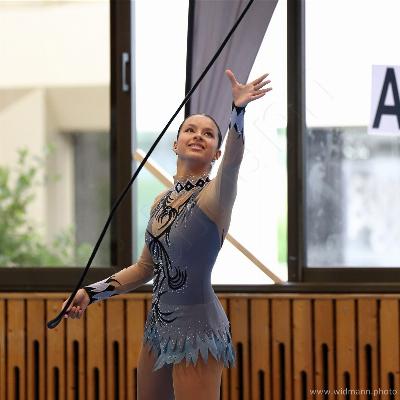 fsg6_aubonne1_20250607163450_926A20165