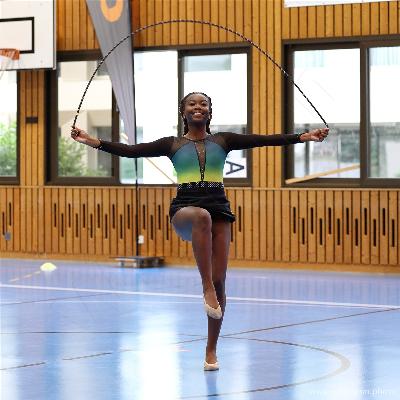 fsg6_rolle_20250607164356_926A20317