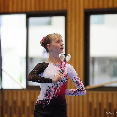 fsg3_yverdon1_20250607134701_926A08276