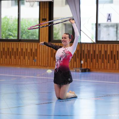 fsg3_yverdon3_20250607125102_926A06750