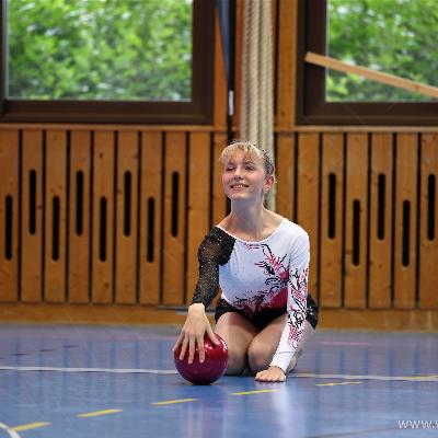 fsg3_yverdon1_20250607131156_926A07293