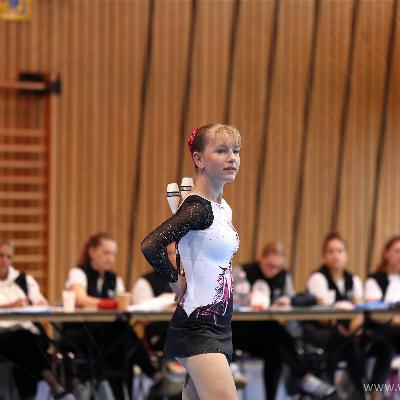 fsg3_yverdon1_20250607134635_926A08253