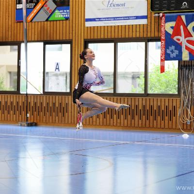 fsg3_yverdon3_20250607135942_926A08647