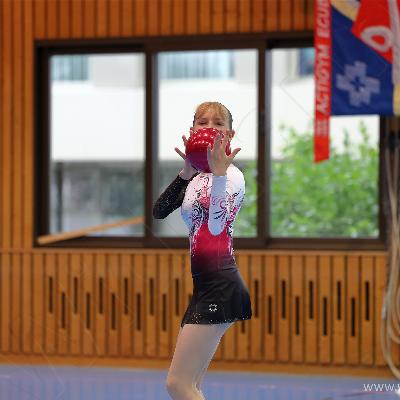 fsg3_yverdon1_20250607131240_926A07325