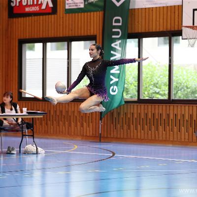 fsg3_prilly2_20250607134149_926A08110