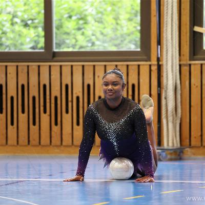 fsg3_prilly1_20250607123108_926A06387