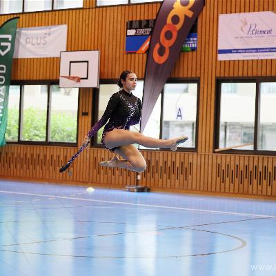 fsg3_prilly2_20250607122657_926A06317