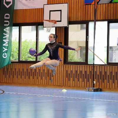 fsg3_prilly3_20250607123548_926A06428