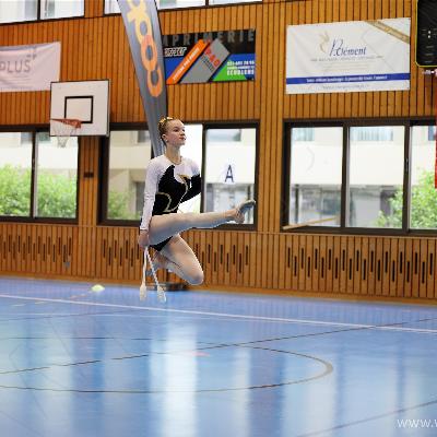 fsg3_orbe2_20250607125702_926A06918