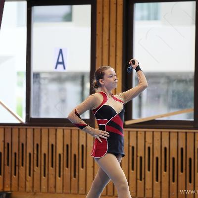 fsg3_aubonne1_20250607130605_926A07130