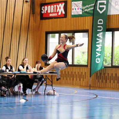 fsg3_aubonne4_20250607123824_926A06487