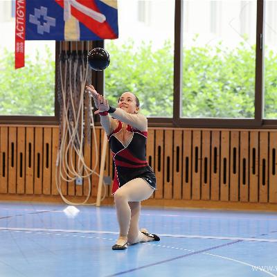 fsg3_aubonne4_20250607123803_926A06481