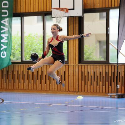 fsg3_aubonne1_20250607122527_926A06285