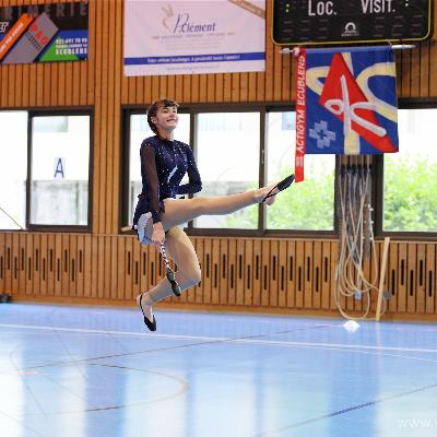 fsg3_blonay_20250607140303_926A08756