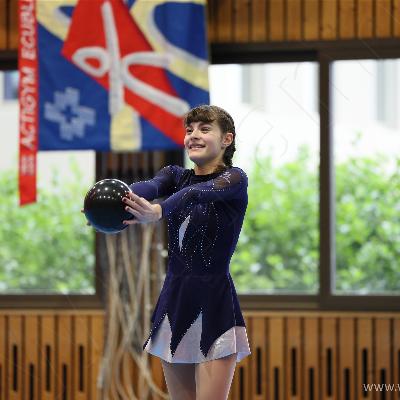 fsg3_blonay_20250607132906_926A07793