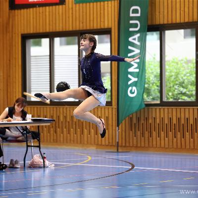 fsg3_blonay_20250607132857_926A07780