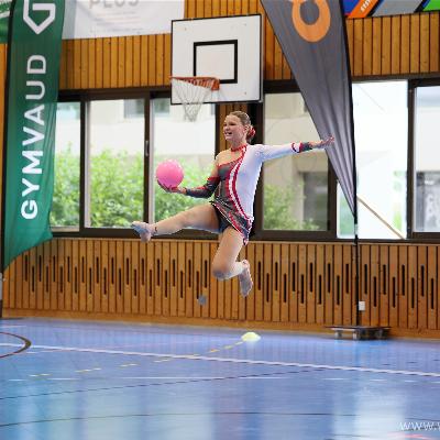 fsg3_ollonsttriphon1_20250607125856_926A06965