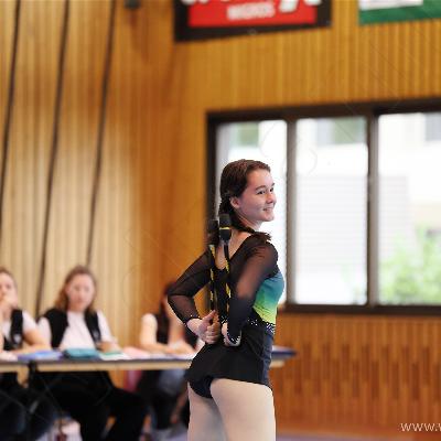 fsg3_rolle_20250607125319_926A06809