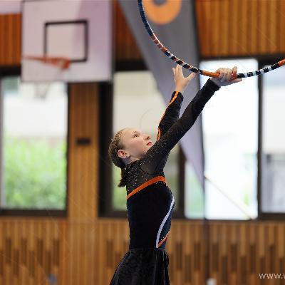 fsg3_vallorbe1_20250607133439_926A07949