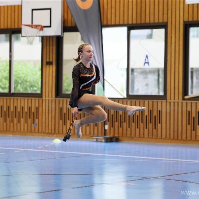 fsg3_vallorbe1_20250607130049_926A07019