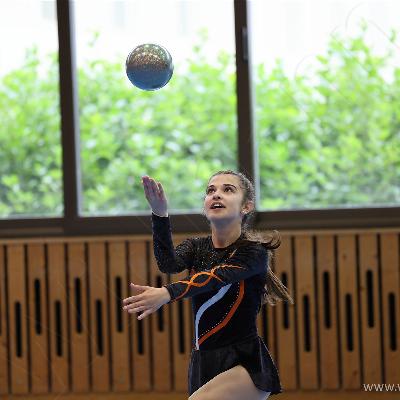 fsg3_vallorbe2_20250607141142_926A09015