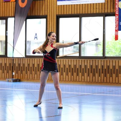 fsg4_aubonne2_20250607151719_926A09184