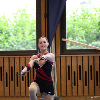 fsg4_aubonne1_20250607151109_926A09049