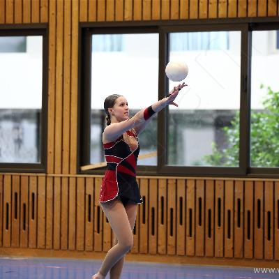 fsg4_aubonne1_20250607174645_926A21621