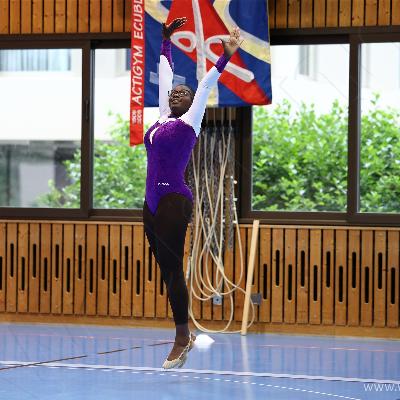 fsg4_ecublens2_20250607165953_926A20705