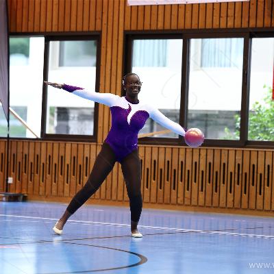 fsg4_ecublens2_20250607174333_926A21552