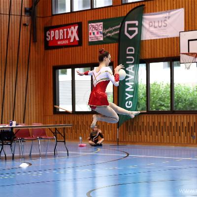 fsg4_morges1_20250607173817_926A21448