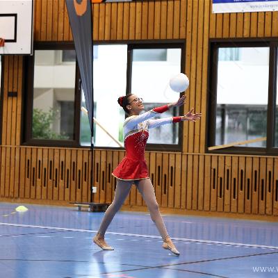 fsg4_morges2_20250607175234_926A21741